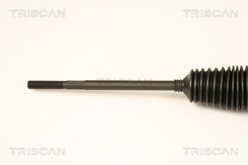 Opel Corsa C Direksiyon kutusu orijinal
