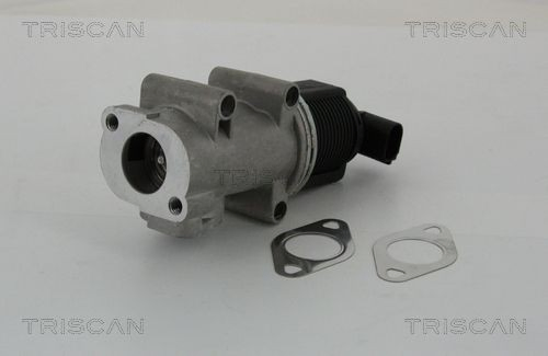 Fiat Marea  EGR valfi fiyatı