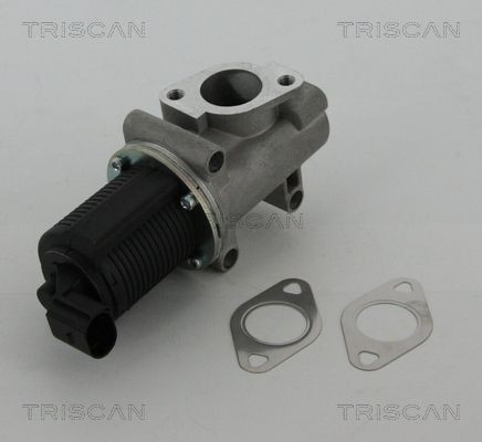Fiat Marea  (1996 - 2007) EGR egzoz gazı devirdaim valfi fiyatları