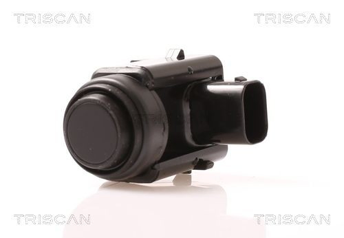 Ford Fiesta V (2001 - 2008) Arka park sensörü (parktronik) satın al