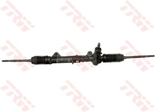 Fiat Doblo I (2001 - 2010) Direksiyon kremayeri satın al