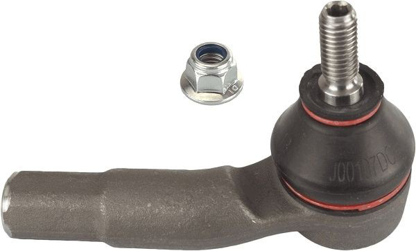 Ford Fiesta V (2001 - 2008) Dış direksiyon rot başı fiyatları