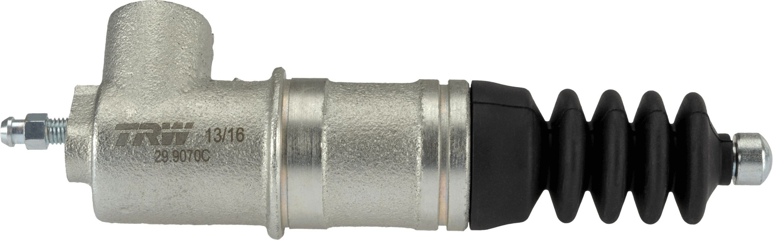 Opel Corsa C Debriyaj alt merkezi orijinal