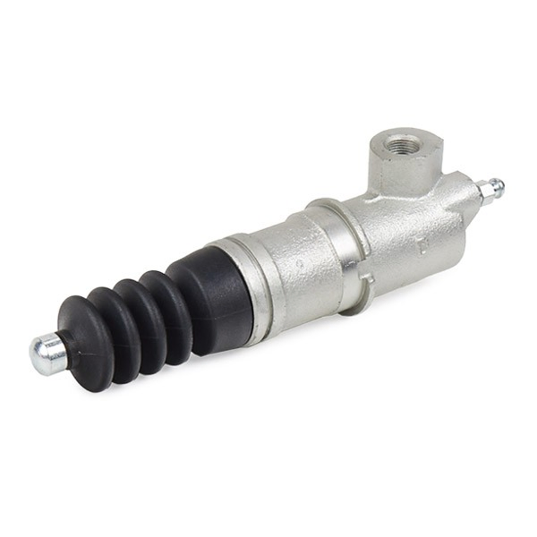 Opel Corsa  (2000 - 2006) Debriyaj merkezi silindiri satın al