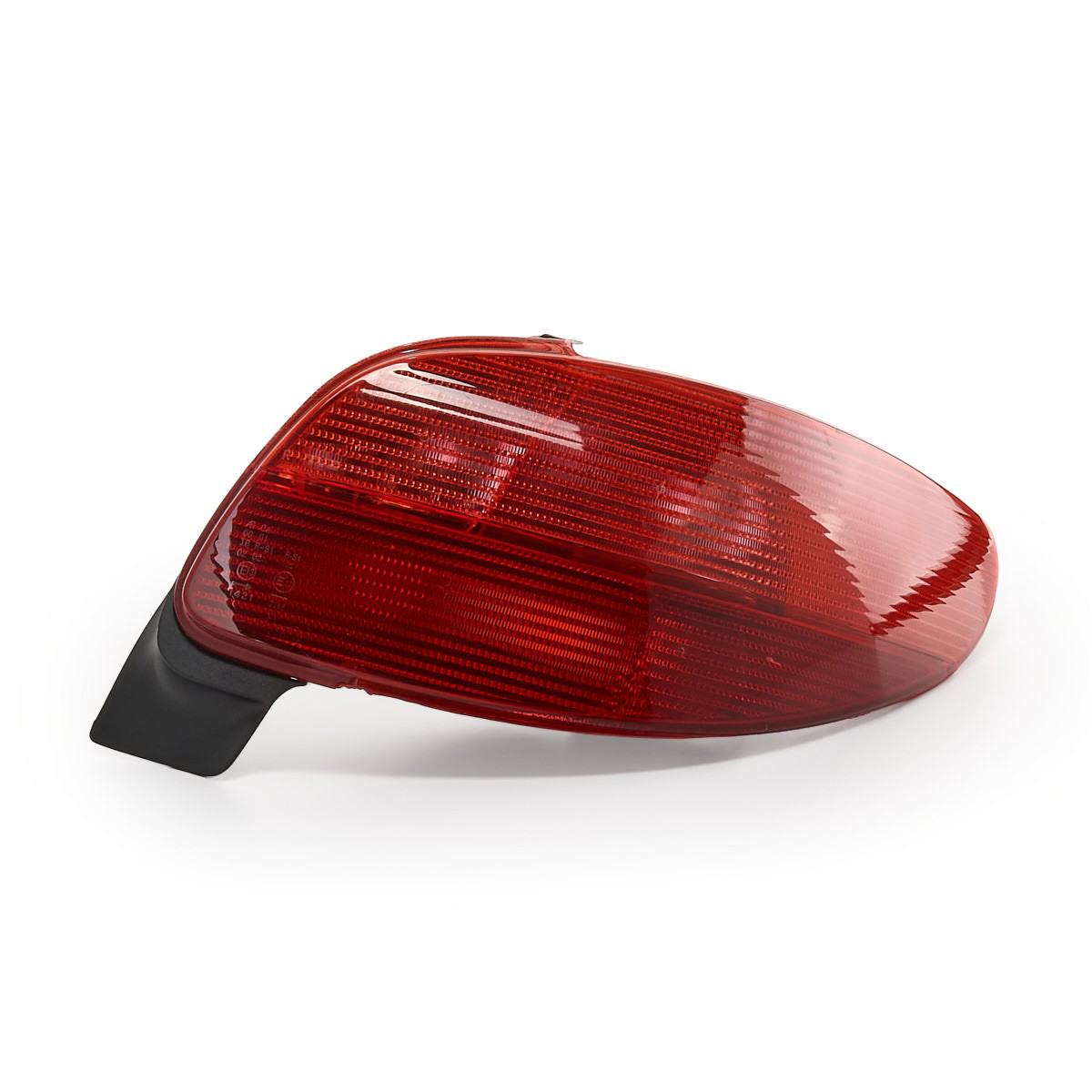 Peugeot 206  (1998 - 2008) Sağ arka stop lambası çıkma