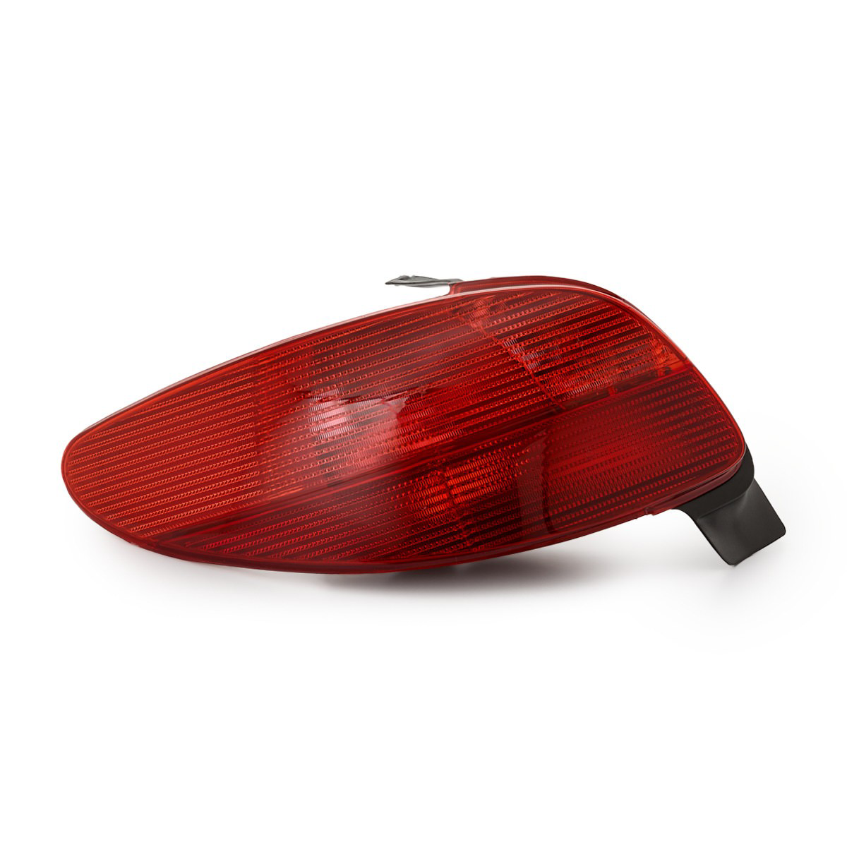 Peugeot 206  (1998 - 2008) Sol arka stop lambası çıkma