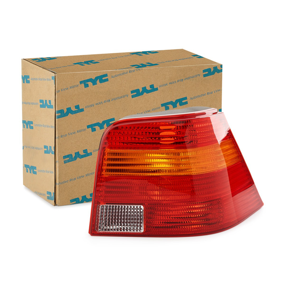 Volkswagen Golf IV (1997 - 2008) Sağ arka stop lambası fiyatları