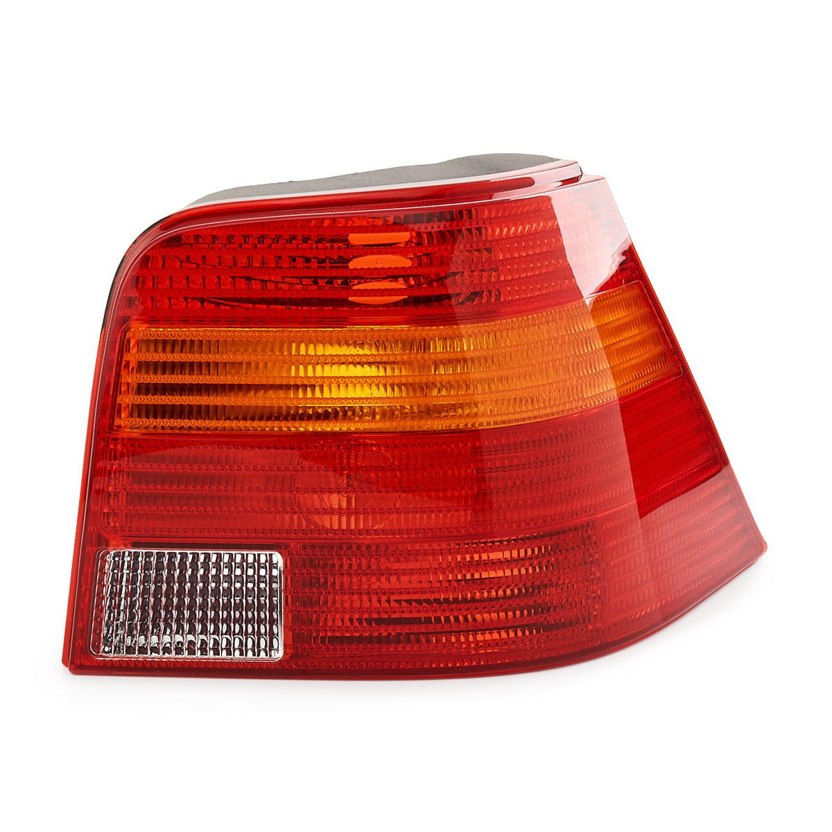 Volkswagen Golf IV (1997 - 2008) Sağ arka stop lambası 