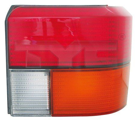 Volkswagen Transporter T4 Sağ arka stop fiyatı