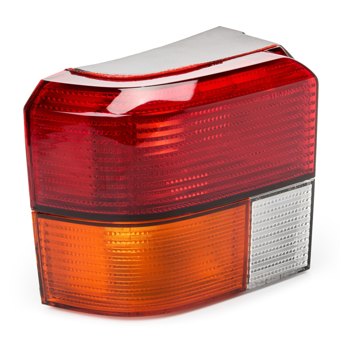 Volkswagen Transporter  (1990 - 2004) Sol arka stop lambası fiyatları