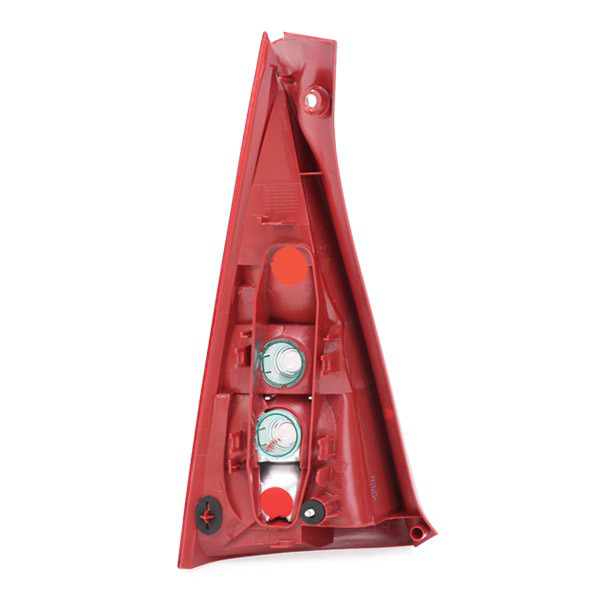 Citroen C3 I (2002 - 2009) Sağ arka stop lambası satın al