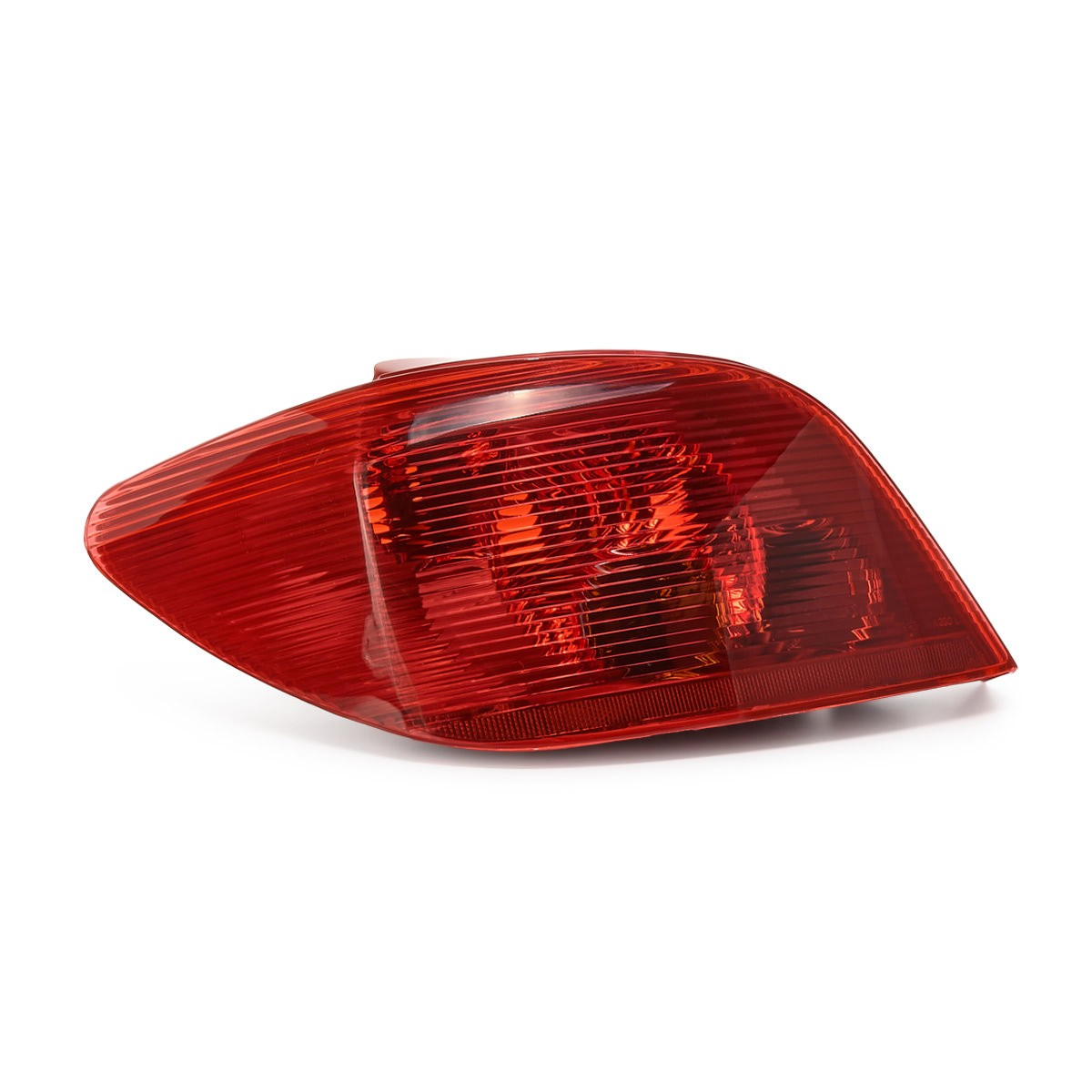Peugeot 307  (2000 - 2012) Sol arka stop lambası çıkma