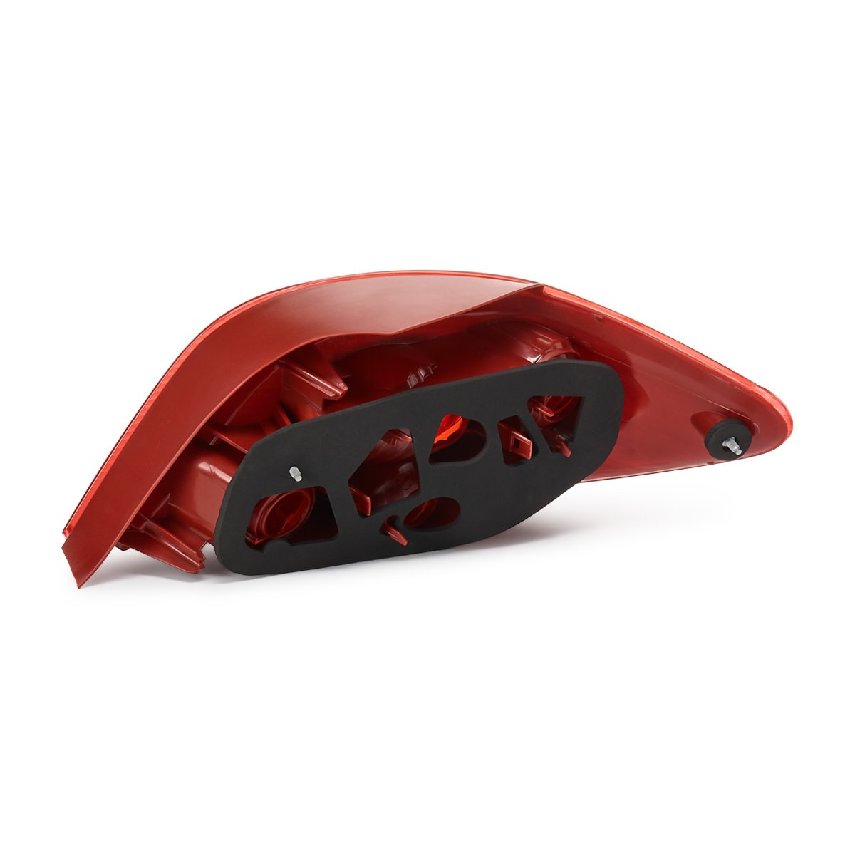 Peugeot 307  (2000 - 2012) Sol arka stop lambası satın al