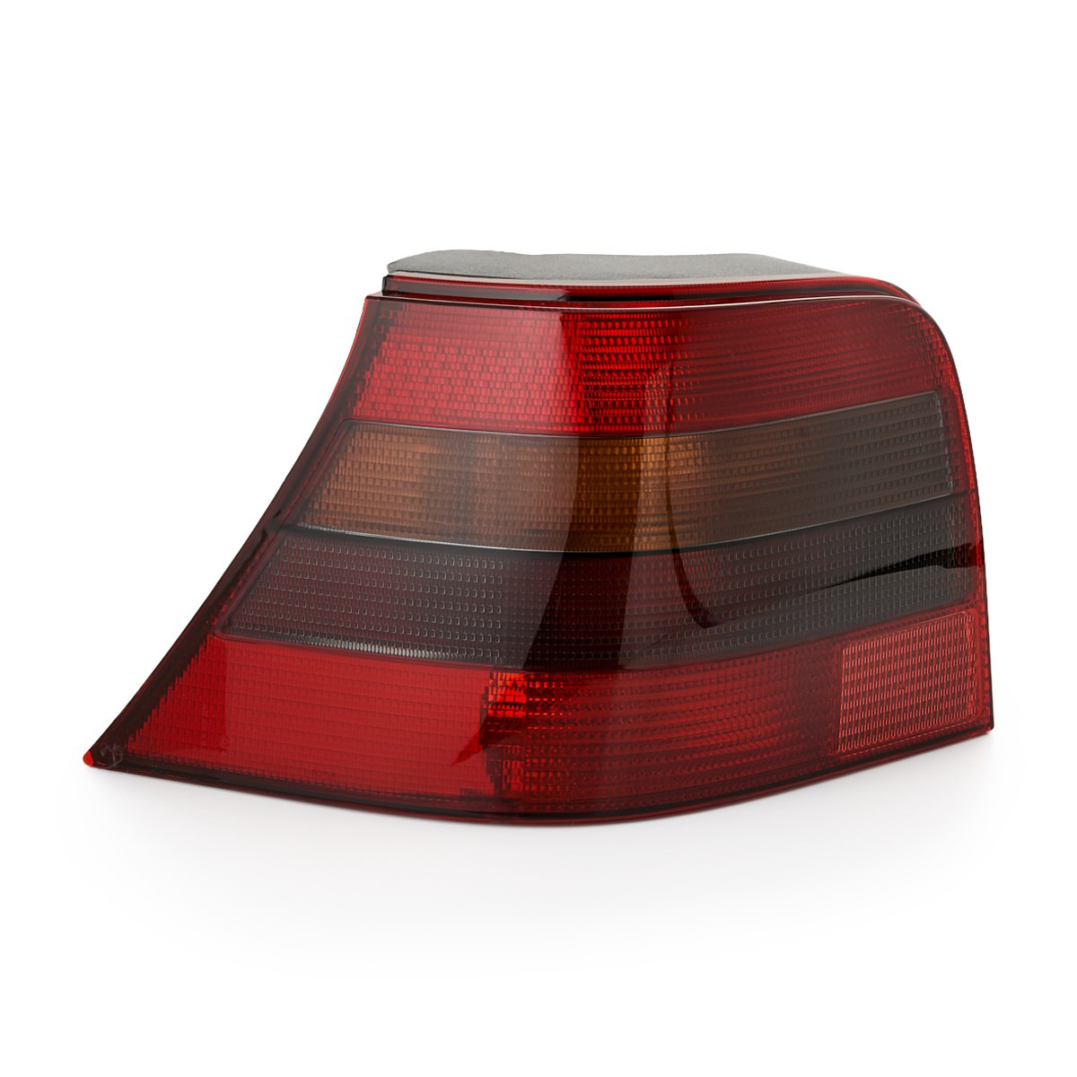 Volkswagen Golf IV (1997 - 2008) Sol arka stop lambası 