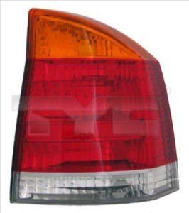 Opel Vectra  (2002 - 2008) Sağ arka stop lambası satın al