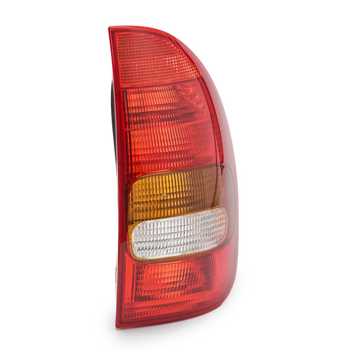 Opel Corsa B Sağ arka stop fiyatı