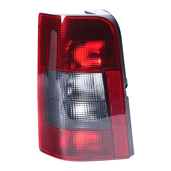 Peugeot Partner I (1996 - 2008) Sağ arka stop lambası 