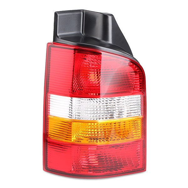 Volkswagen Transporter T5 Sol arka stop fiyatı