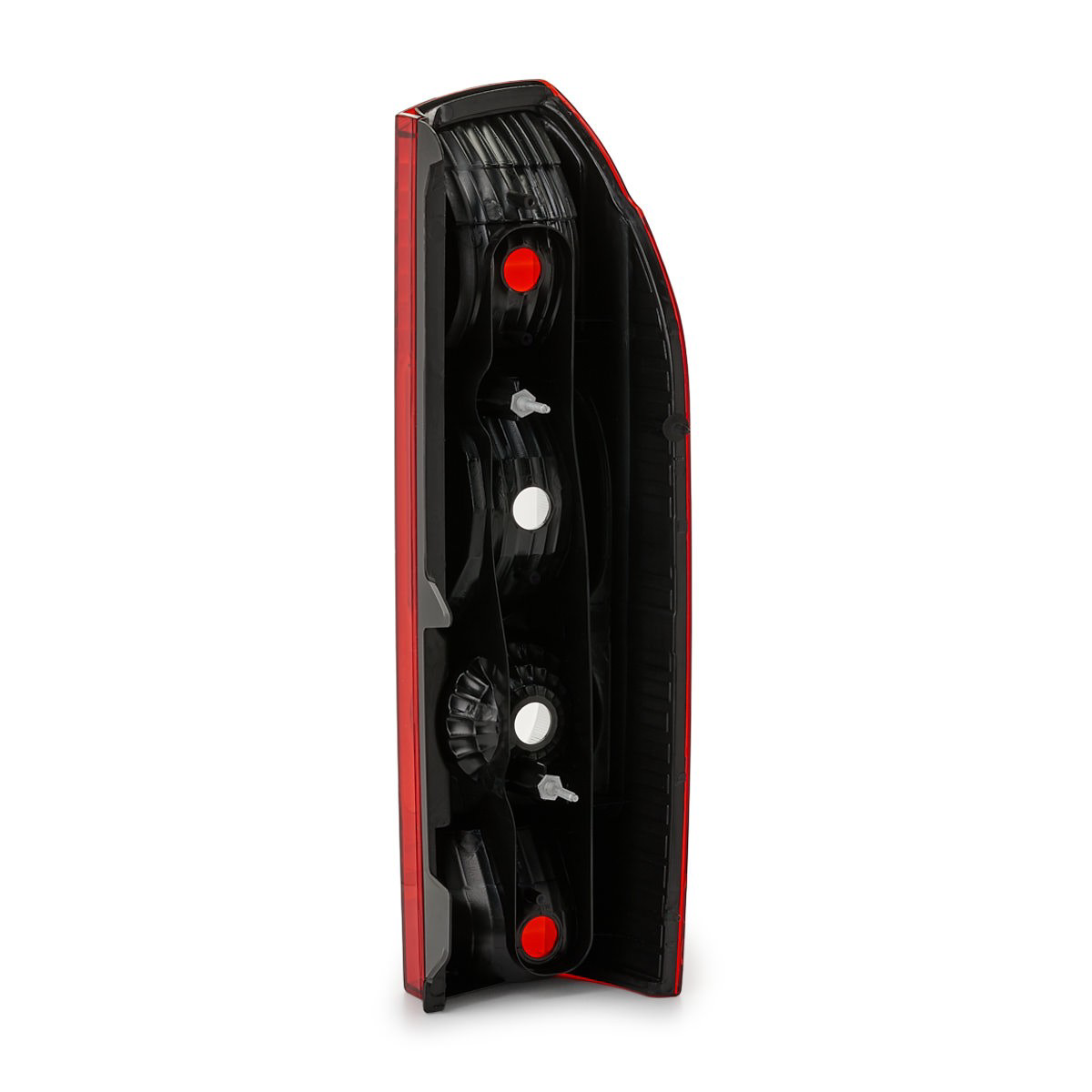 Fiat Ducato III (2006 - 2026) Sol arka stop lambası 