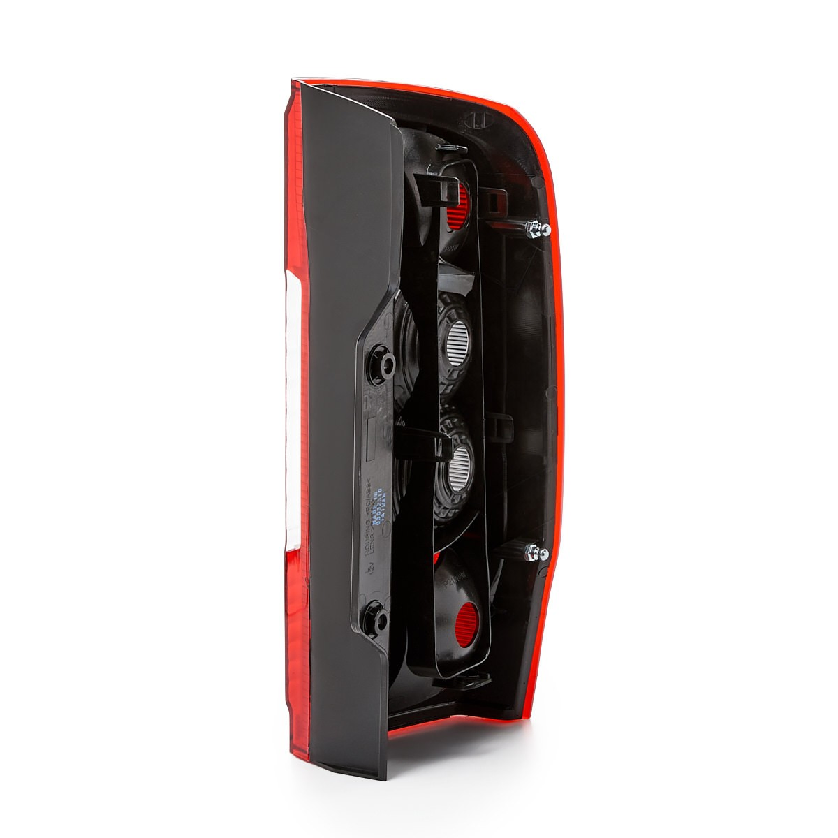 Fiat Fiorino  (2008 - 2026) Sol arka stop lambası fiyatları