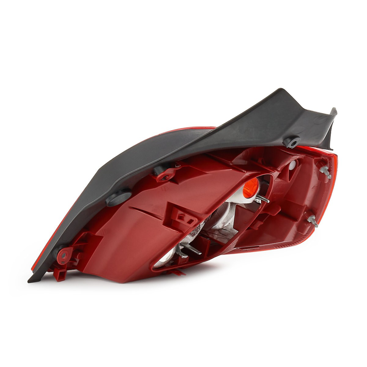 Renault Clio III (2005 - 2014) Sol arka stop lambası satın al