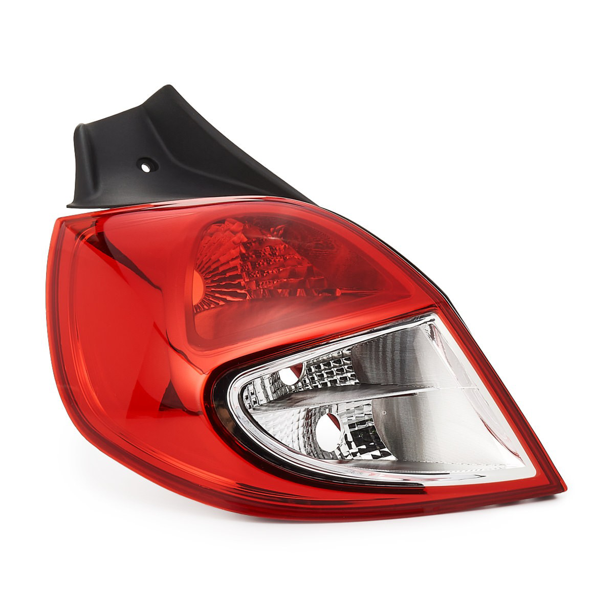 Renault Clio III (2005 - 2014) Sol arka stop lambası fiyatı