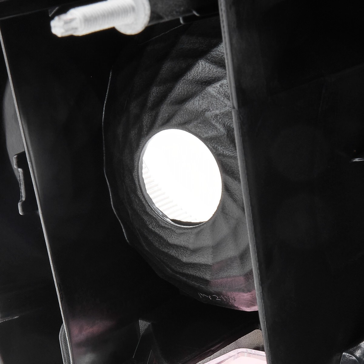Dacia Duster  (2010 - 2018) Sağ arka stop lambası fiyatı