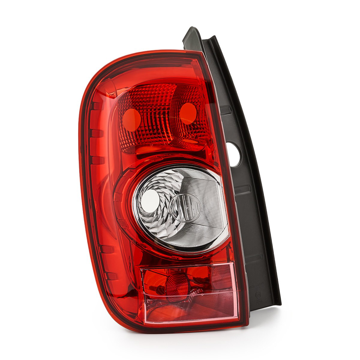 Dacia Duster  Sol arka stop orijinal