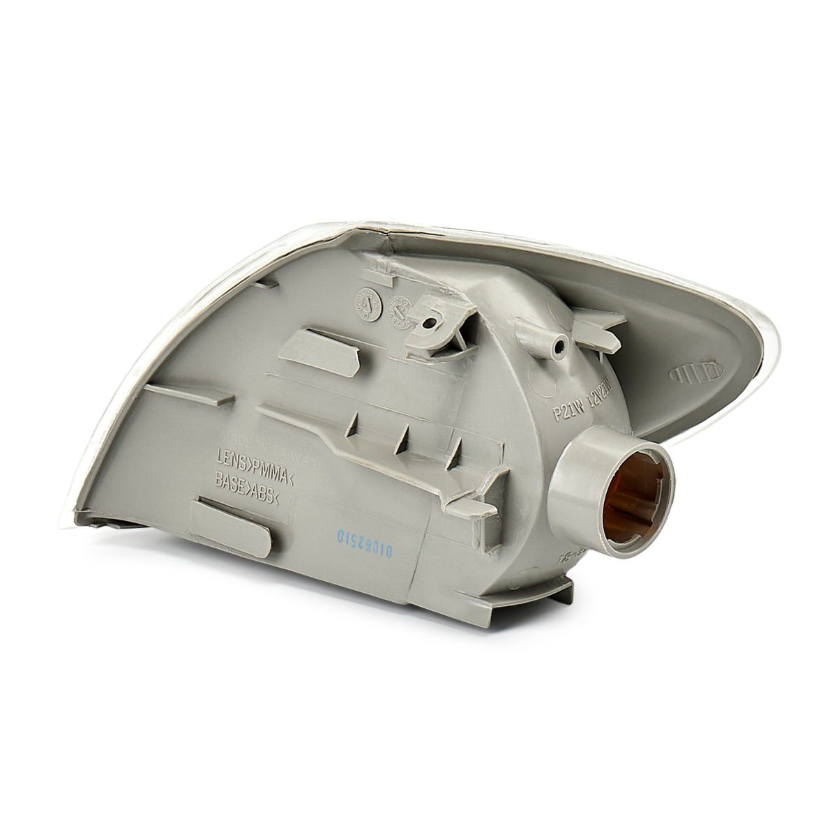 Renault Megane I (1996 - 2003) Sağ sinyal lambası satın al