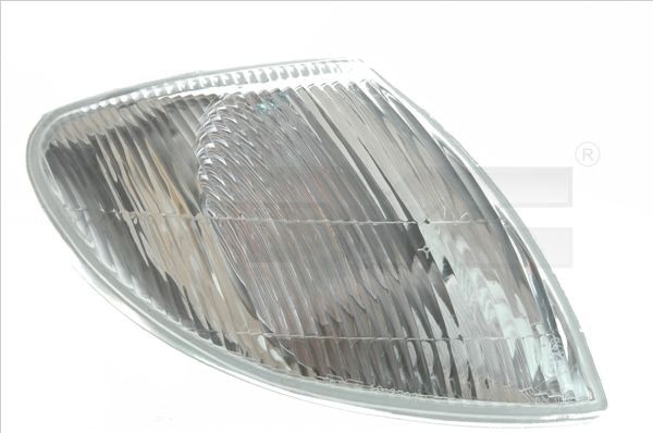 Renault Megane I (1996 - 2003) Sol sinyal lambası satın al