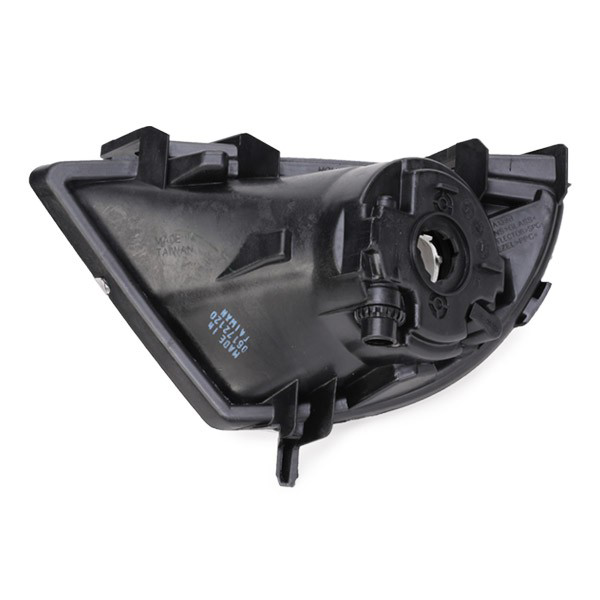 Ford Fiesta Mk5 Sağ sis farı fiyatları