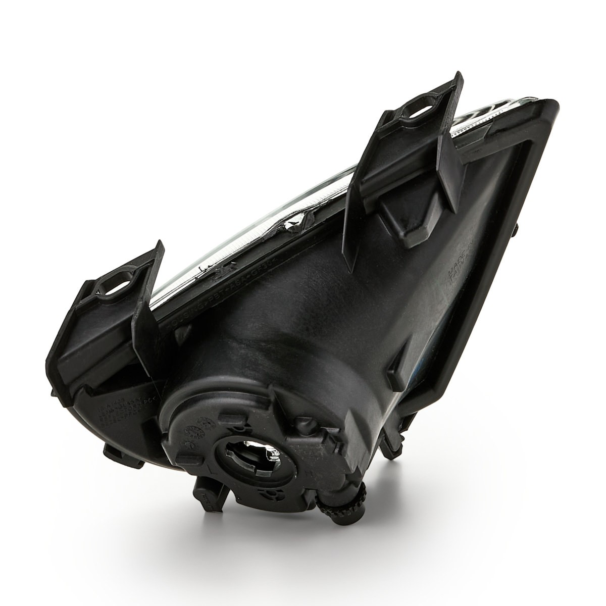 Ford Fiesta V (2001 - 2008) Sol sis farı 