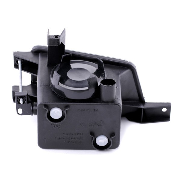 Opel Astra  (1998 - 2009) Sol sis farı çıkma