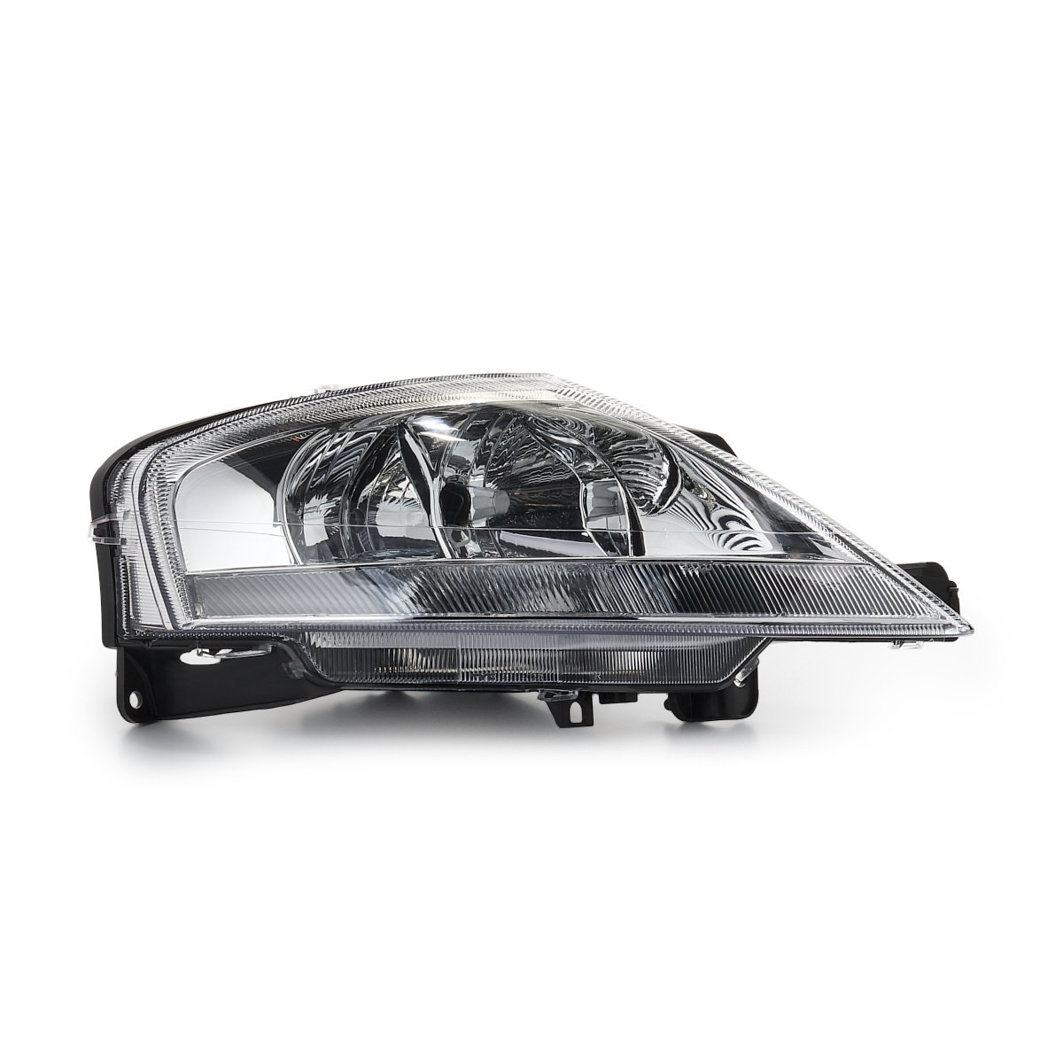 Citroen C3 I Sağ far sıfır