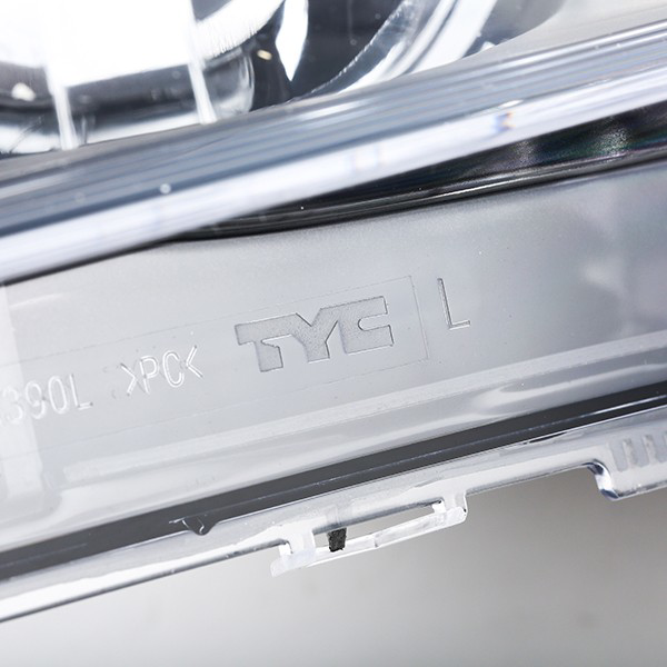 Opel Astra H Sol far fiyatı