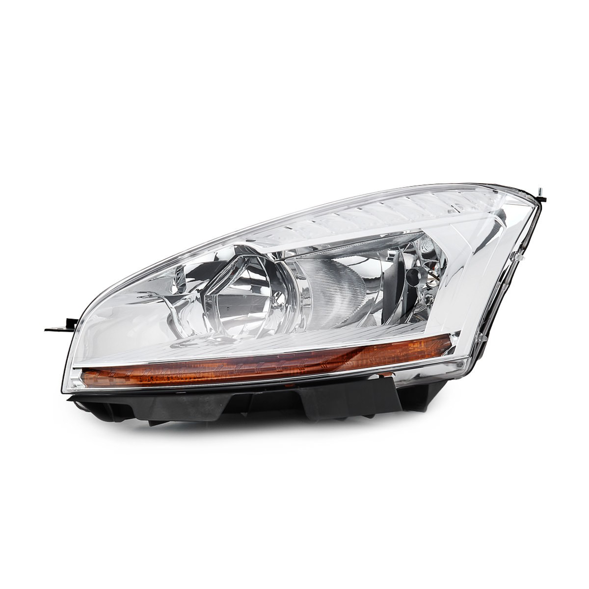 Citroen C4  (2006 - 2013) Sol far fiyatları