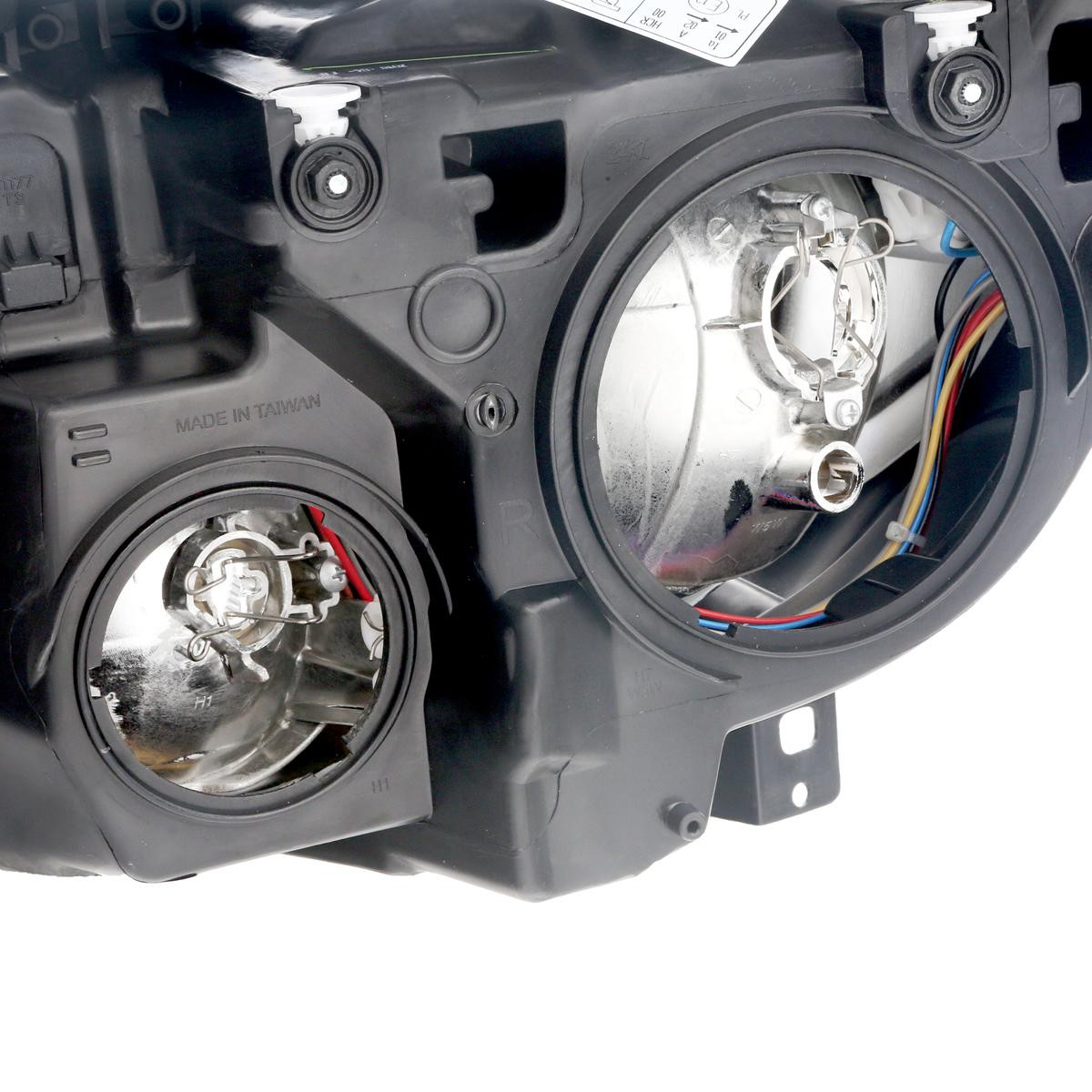 Fiat Ducato III (2006 - 2026) Sağ far fiyatları