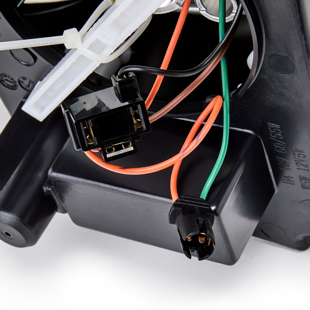 Ford Connect  Sağ far fiyatları
