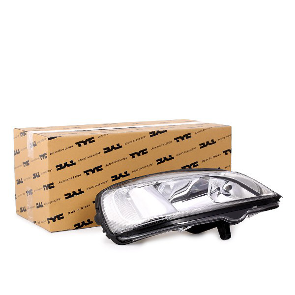 Opel Astra  (1998 - 2009) Sağ far fiyatları