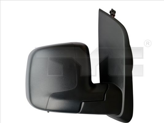 Fiat Fiorino  (2008 - 2026) Sol dış dikiz aynası fiyatları