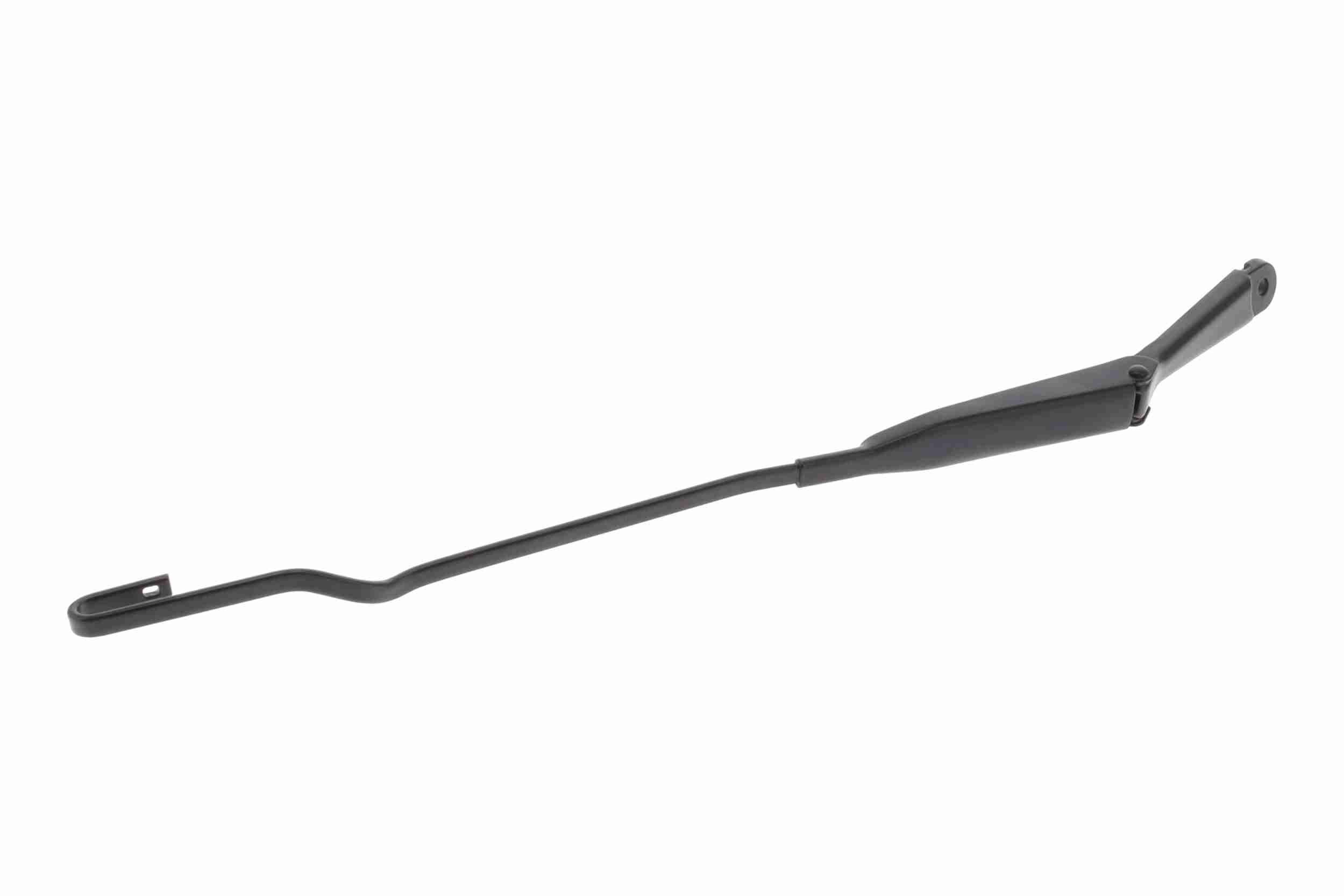 Opel Astra  (1998 - 2009) Ön cam silecek kolu fiyatları