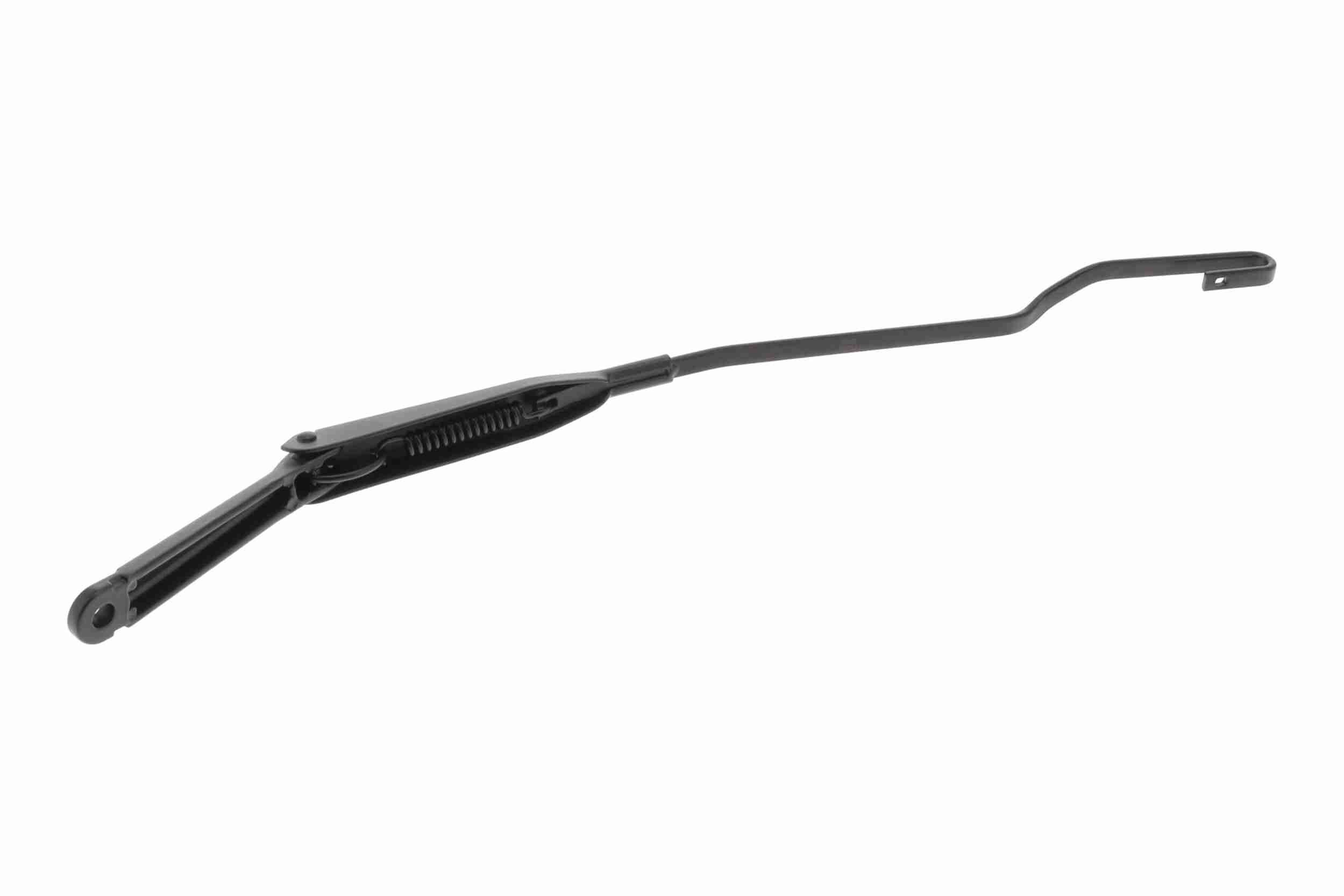 Opel Astra  (1998 - 2009) Ön cam silecek kolu 