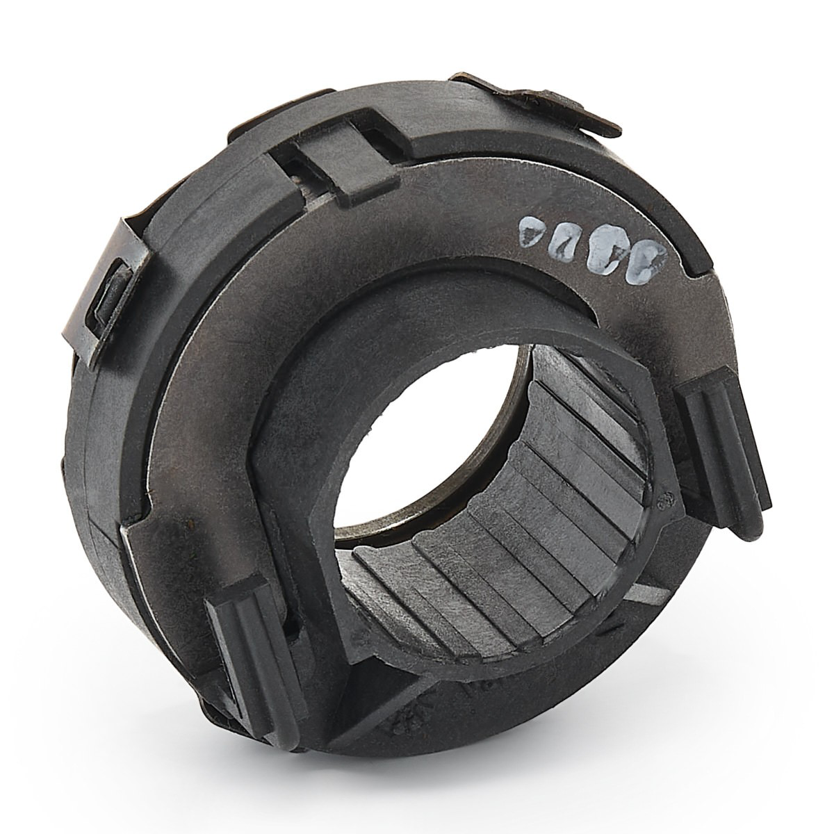VALEO 003433