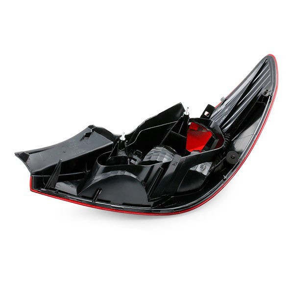 Opel Corsa  (2006 - 2015) Sol arka stop lambası fiyatı