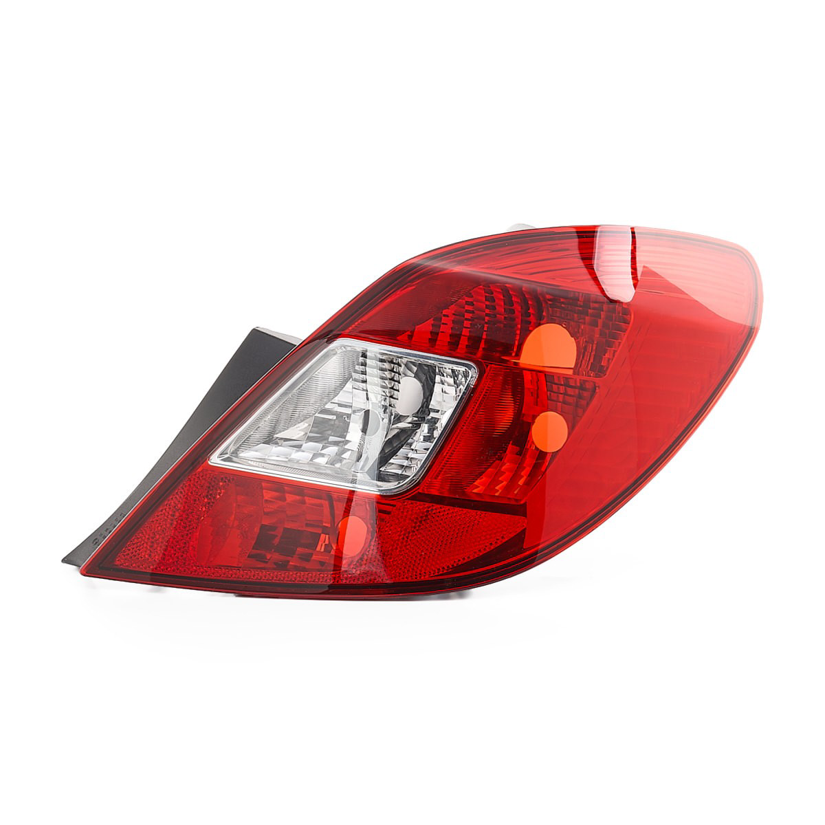 Opel Corsa  (2006 - 2015) Sağ arka stop lambası satın al