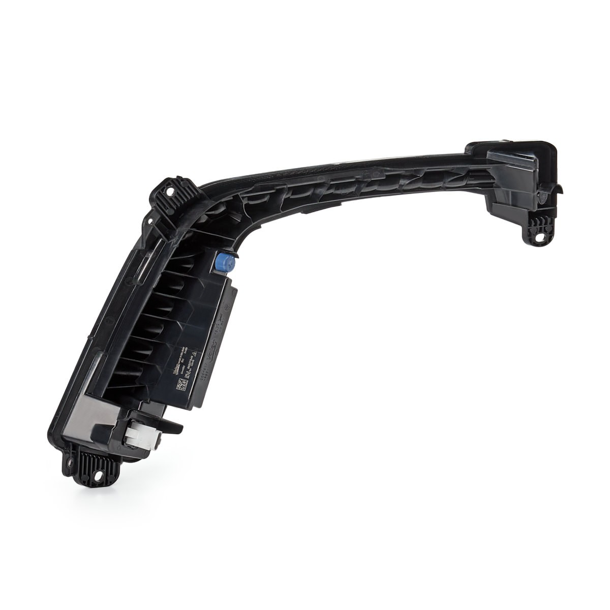 VALEO 044653