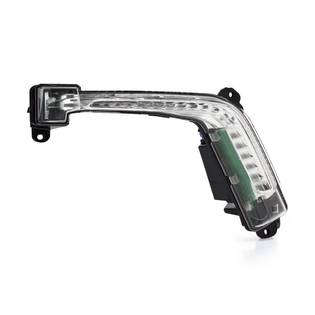 VALEO 044653