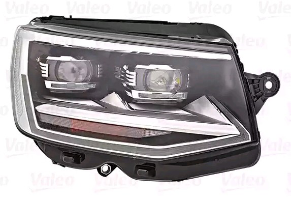 VALEO 046717