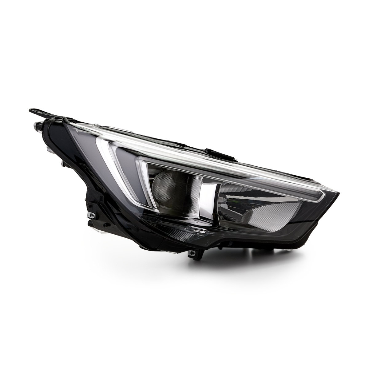 VALEO 46941