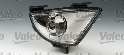 Ford Fiesta Mk5 Sol sis farı fiyatları